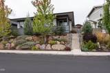 20671 Cougar Peak Drive - Photo 1