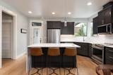 20671 Cougar Peak Drive - Photo 10