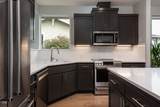 20671 Cougar Peak Drive - Photo 11
