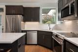 20671 Cougar Peak Drive - Photo 12