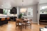 20671 Cougar Peak Drive - Photo 14