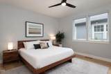 20671 Cougar Peak Drive - Photo 17