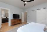 20671 Cougar Peak Drive - Photo 18
