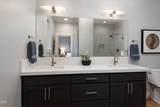 20671 Cougar Peak Drive - Photo 19
