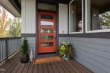 20671 Cougar Peak Drive - Photo 2