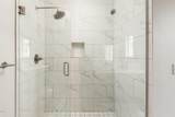 20671 Cougar Peak Drive - Photo 20