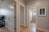 20671 Cougar Peak Drive - Photo 21
