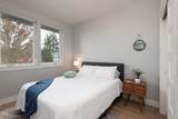 20671 Cougar Peak Drive - Photo 22