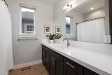 20671 Cougar Peak Drive - Photo 23