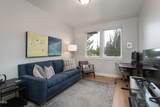 20671 Cougar Peak Drive - Photo 24