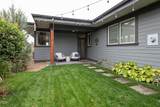 20671 Cougar Peak Drive - Photo 25
