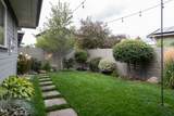 20671 Cougar Peak Drive - Photo 26
