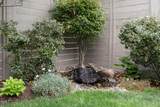 20671 Cougar Peak Drive - Photo 27