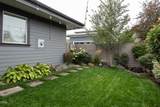 20671 Cougar Peak Drive - Photo 28