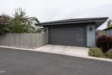 20671 Cougar Peak Drive - Photo 29