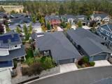 20671 Cougar Peak Drive - Photo 30