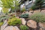 20671 Cougar Peak Drive - Photo 31