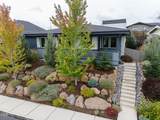 20671 Cougar Peak Drive - Photo 32