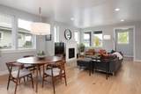 20671 Cougar Peak Drive - Photo 4