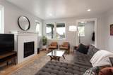 20671 Cougar Peak Drive - Photo 5