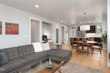 20671 Cougar Peak Drive - Photo 7