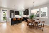 20671 Cougar Peak Drive - Photo 8