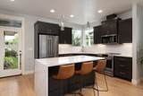 20671 Cougar Peak Drive - Photo 9