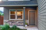 21270 Golden Market Court - Photo 2