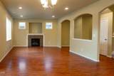21270 Golden Market Court - Photo 4