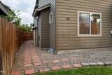 21270 Golden Market Court - Photo 41
