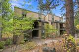 19717 Mount Bachelor Drive - Photo 1