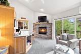 19717 Mount Bachelor Drive - Photo 15