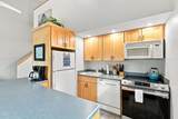 19717 Mount Bachelor Drive - Photo 17