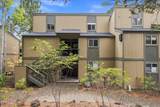 19717 Mount Bachelor Drive - Photo 2