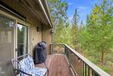 19717 Mount Bachelor Drive - Photo 24