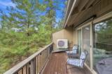 19717 Mount Bachelor Drive - Photo 25