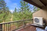 19717 Mount Bachelor Drive - Photo 26