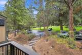 19717 Mount Bachelor Drive - Photo 27