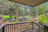 19717 Mount Bachelor Drive - Photo 28