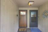 19717 Mount Bachelor Drive - Photo 3