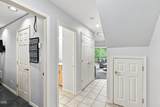 19717 Mount Bachelor Drive - Photo 4