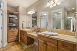 2215 High Lakes Loop - Photo 23