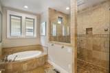 2215 High Lakes Loop - Photo 24