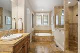 2215 High Lakes Loop - Photo 25