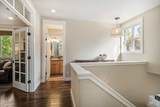 2215 High Lakes Loop - Photo 26