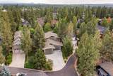 2215 High Lakes Loop - Photo 35