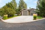 2215 High Lakes Loop - Photo 36