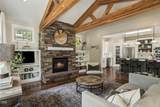 2215 High Lakes Loop - Photo 4