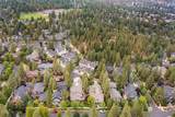 2215 High Lakes Loop - Photo 41