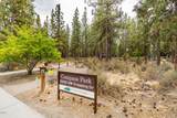 2215 High Lakes Loop - Photo 42